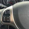 suzuki jimny 2015 -SUZUKI--Jimny ABA-JB23W--JB23W-737943---SUZUKI--Jimny ABA-JB23W--JB23W-737943- image 5