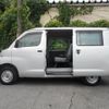 toyota liteace-van 2018 CFJ1691784 image 5
