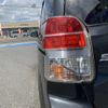 toyota spade 2013 CFJ1739831 image 26