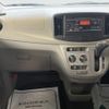 subaru pleo-plus 2015 CFJ1749681 image 32