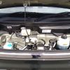 suzuki every 2018 -SUZUKI--Every EBD-DA17V--DA17V-832801---SUZUKI--Every EBD-DA17V--DA17V-832801- image 20