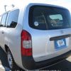 toyota succeed-van 2014 Y2025020156F-21 image 5