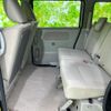 nissan clipper-rio 2024 CFJ1613096 image 7