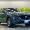 mazda cx-5 2022 -MAZDA--CX-5 6BA-KFEP--KFEP-504600---MAZDA--CX-5 6BA-KFEP--KFEP-504600- image 16
