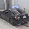 toyota 86 2012 -TOYOTA--86 DBA-ZN6--ZN6-024088---TOYOTA--86 DBA-ZN6--ZN6-024088- image 11