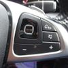 mercedes-benz e-class-station-wagon 2018 CFJ1783564 image 21