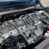 toyota c-hr 2019 -TOYOTA 【名変中 】--C-HR ZYX10--2171501---TOYOTA 【名変中 】--C-HR ZYX10--2171501- image 16