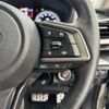 subaru forester 2018 CFJ1594860 image 21