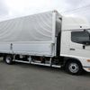 hino ranger 2024 -HINO--Hino Ranger 2PG-FD2ABG--FD2AB-135***---HINO--Hino Ranger 2PG-FD2ABG--FD2AB-135***- image 4