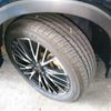 honda vezel 2018 CFJ1846031 image 10