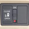 honda n-box 2019 -HONDA--N BOX DBA-JF3--JF3-1207681---HONDA--N BOX DBA-JF3--JF3-1207681- image 6