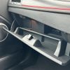 renault megane 2017 CFJ1860911 image 22