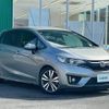 honda fit 2017 -HONDA--Fit DAA-GP5--GP5-3328544---HONDA--Fit DAA-GP5--GP5-3328544- image 1