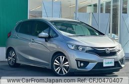 honda fit 2017 -HONDA--Fit DAA-GP5--GP5-3328544---HONDA--Fit DAA-GP5--GP5-3328544-