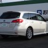 subaru legacy-touring-wagon 2012 -SUBARU--Legacy Wagon DBA-BR9--BR9-066964---SUBARU--Legacy Wagon DBA-BR9--BR9-066964- image 20