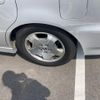 honda odyssey 2000 -HONDA--Odyssey LA-RA6--RA6-1067843---HONDA--Odyssey LA-RA6--RA6-1067843- image 5