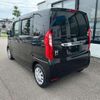 honda n-box 2018 -HONDA--N BOX JF3--31099557---HONDA--N BOX JF3--31099557- image 15