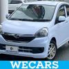 daihatsu mira-e-s 2014 quick_quick_DBA-LA300S_LA300S-1186192 image 1