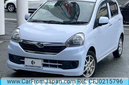 daihatsu mira-e-s 2014 quick_quick_DBA-LA300S_LA300S-1186192