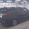 toyota alphard 2023 quick_quick_3BA-AGH30W_AGH30-0453969 image 2