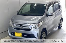 honda n-wgn 2019 -HONDA 【長崎 585ね725】--N WGN JH1-1423539---HONDA 【長崎 585ね725】--N WGN JH1-1423539-