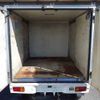 daihatsu hijet-truck 2012 -DAIHATSU--Hijet Truck EBD-S201P--S201P-0088948---DAIHATSU--Hijet Truck EBD-S201P--S201P-0088948- image 14