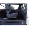 toyota hiace-van 2024 quick_quick_3BF-TRH200V_TRH200-0390617 image 7