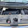 honda stepwagon 2013 CFJ1754262 image 14