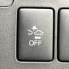 daihatsu move 2014 -DAIHATSU--Move DBA-LA100S--LA100S-1069642---DAIHATSU--Move DBA-LA100S--LA100S-1069642- image 3