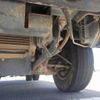isuzu elf-truck 2011 CFJ1666732 image 17