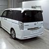 honda stepwagon 2012 -HONDA--Stepwgn RK5-1316547---HONDA--Stepwgn RK5-1316547- image 2