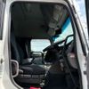 nissan diesel-ud-quon 2018 CFJ1684561 image 31