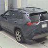 toyota rav4 2019 -TOYOTA--RAV4 6AA-AXAH54--AXAH54-4010884---TOYOTA--RAV4 6AA-AXAH54--AXAH54-4010884- image 11