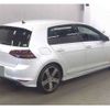 volkswagen golf-variant 2014 -VOLKSWAGEN--VW Golf Variant ABA-AUCJXF--WVWZZZAUZFW024080---VOLKSWAGEN--VW Golf Variant ABA-AUCJXF--WVWZZZAUZFW024080- image 2