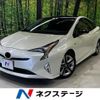toyota prius 2018 CFJ1577502 image 1