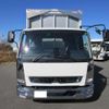 mitsubishi-fuso fighter 2024 CFJ0736965 image 3