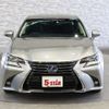 lexus gs 2015 -LEXUS--Lexus GS DAA-GWL10--GWL10-7000110---LEXUS--Lexus GS DAA-GWL10--GWL10-7000110- image 10