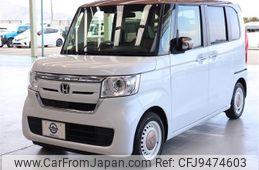 honda n-box 2019 -HONDA--N BOX DBA-JF3--JF3-1278641---HONDA--N BOX DBA-JF3--JF3-1278641-