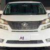 toyota vellfire 2009 TE3379 image 2