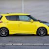 suzuki swift 2013 quick_quick_CBA-ZC32S_ZC32S-302235 image 18