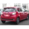 toyota passo 2018 -TOYOTA--Passo M700A--M700S-0112843---TOYOTA--Passo M700A--M700S-0112843- image 11