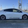 toyota prius 2016 -TOYOTA--Prius DAA-ZVW55--ZVW55-8023532---TOYOTA--Prius DAA-ZVW55--ZVW55-8023532- image 12