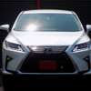 toyota lexus-rx 2016 -トヨタ--レクサス　ＲＸ２００ｔ DBA-AGL20W--AGL20-0001422---トヨタ--レクサス　ＲＸ２００ｔ DBA-AGL20W--AGL20-0001422- image 25