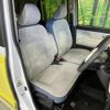 daihatsu move-canbus 2023 -DAIHATSU--Move Canbus 5BA-LA850S--LA850S-1016299---DAIHATSU--Move Canbus 5BA-LA850S--LA850S-1016299- image 9