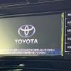 toyota prius 2019 -TOYOTA--Prius DAA-ZVW51--ZVW51-6121494---TOYOTA--Prius DAA-ZVW51--ZVW51-6121494- image 3