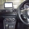 mazda demio 2016 -MAZDA--Demio DJ3FS-145501---MAZDA--Demio DJ3FS-145501- image 5