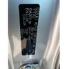 suzuki carry-truck 2022 -SUZUKI--Carry Truck 3BD-DA16T--DA16T-698073---SUZUKI--Carry Truck 3BD-DA16T--DA16T-698073- image 30