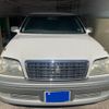 toyota crown 2000 CFJ1811844 image 1