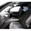 bmw 1-series 2015 quick_quick_DBA-1B30_WBA1B72060P594537 image 12