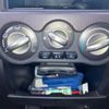 mitsubishi pajero-mini 2009 -MITSUBISHI--Pajero mini ABA-H58A--H58A-0807768---MITSUBISHI--Pajero mini ABA-H58A--H58A-0807768- image 18